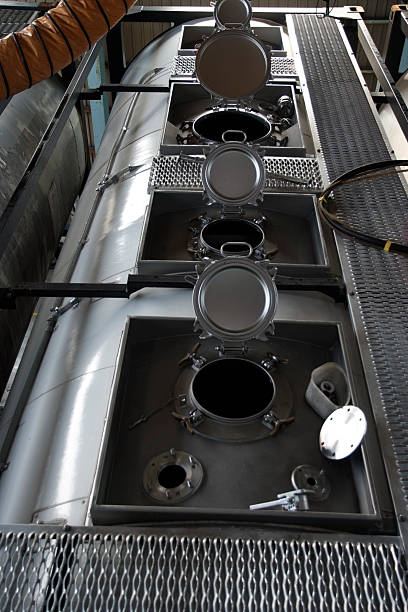 Best Residential Air Duct Cleaning  in Clinton, MO